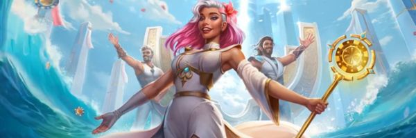 Casea bonus