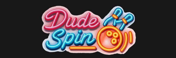 DudeSpin bonus