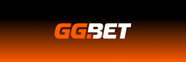 GGbet bonus