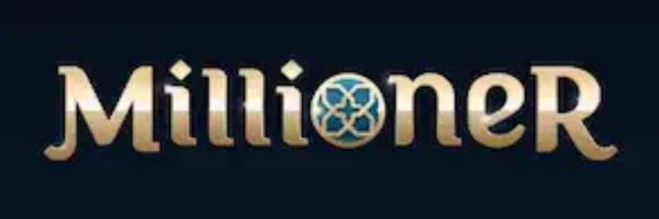 Millioner bonus
